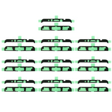 Load image into Gallery viewer, For Galaxy C7 Pro / C7010 10pcs Front Housing Adhesive