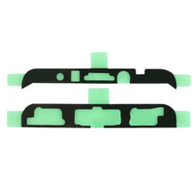 Load image into Gallery viewer, For Galaxy C7 Pro / C7010 10pcs Front Housing Adhesive