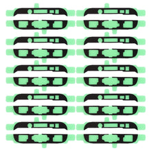 Load image into Gallery viewer, For Galaxy J5 (2017) / J530 10pcs Front Housing Adhesive