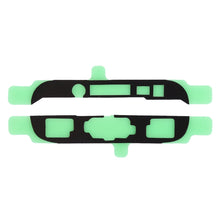 Load image into Gallery viewer, For Galaxy J5 (2017) / J530 10pcs Front Housing Adhesive