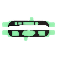 Load image into Gallery viewer, For Galaxy J5 (2017) / J530 10pcs Front Housing Adhesive