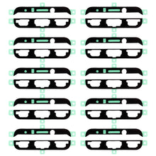 Load image into Gallery viewer, For Galaxy C5 Pro / C5010 10pcs Front Housing Adhesive