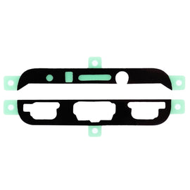 For Galaxy C5 Pro / C5010 10pcs Front Housing Adhesive