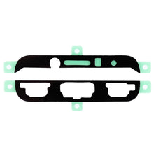 Load image into Gallery viewer, For Galaxy C5 Pro / C5010 10pcs Front Housing Adhesive