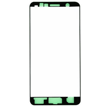 Load image into Gallery viewer, For Galaxy J7 Max / G615 10pcs Front Housing Adhesive