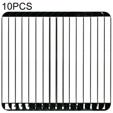 Load image into Gallery viewer, For Galaxy J3 Emerge / J327 10pcs Front Housing Adhesive