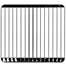 Load image into Gallery viewer, For Galaxy J3 Emerge / J327 10pcs Front Housing Adhesive