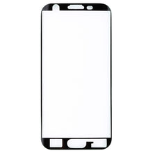 Load image into Gallery viewer, For Galaxy J3 Emerge / J327 10pcs Front Housing Adhesive