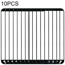 Load image into Gallery viewer, For Galaxy J4 10pcs Front Housing Adhesive