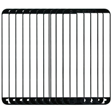 Load image into Gallery viewer, For Galaxy J4 10pcs Front Housing Adhesive