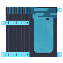 Load image into Gallery viewer, For Galaxy J2 Pro (2018) / J250 10pcs LCD Back Adhesive