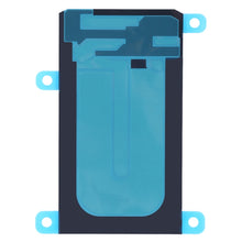 Load image into Gallery viewer, For Galaxy J2 Pro (2018) / J250 10pcs LCD Back Adhesive