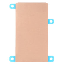 Load image into Gallery viewer, For Galaxy J2 Pro (2018) / J250 10pcs LCD Back Adhesive