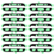 Load image into Gallery viewer, For Galaxy J7 Pro / J7 (2017) / J730 10pcs Front Housing Adhesive