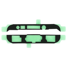 Load image into Gallery viewer, For Galaxy J7 Pro / J7 (2017) / J730 10pcs Front Housing Adhesive