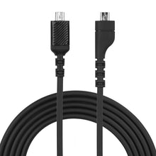 Load image into Gallery viewer, ZS0167 Sound Card Connecting Cable for Steelseries Arctis 3 5 7 Headphones, Sound Card Cable