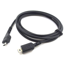 Load image into Gallery viewer, ZS0167 Sound Card Connecting Cable for Steelseries Arctis 3 5 7 Headphones, Sound Card Cable