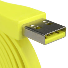 Load image into Gallery viewer, ZS0189 Bluetooth Speaker Charging Data Cable for Logitech UE BOOM MEGABOOM ROLL