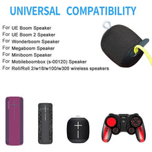 Load image into Gallery viewer, ZS0189 Bluetooth Speaker Charging Data Cable for Logitech UE BOOM MEGABOOM ROLL