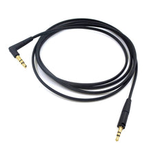 Load image into Gallery viewer, ZS0220 Headphone Cable For Sennheiser HD400S HD450BT HD4.30