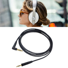 Load image into Gallery viewer, ZS0220 Headphone Cable For Sennheiser HD400S HD450BT HD4.30