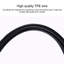 Load image into Gallery viewer, ZS0030 Call Version 3.5mm to A2DC Headphone Audio Cable for Audio-technica ATH-LS50/70/200/300/400/50 CKR90, Call Version