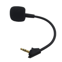 Load image into Gallery viewer, ZS0201 Computer Headset Replacement Microphone for HyperX Cloud Alpha S