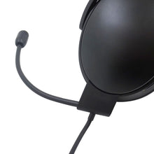 Load image into Gallery viewer, ZS0217 Gaming Noise Cancelling Headphone Cable for BOSE QC35I / QC35II