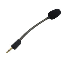 Load image into Gallery viewer, ZS0221 Headphone Noise Cancelling Microphone for Razer BlackShark V2/V2SE/V2 PRO, ZS0221