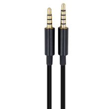 Load image into Gallery viewer, ZS0086 Volume Control Version Gaming Headphone Audio Cable for Logitech Astro A10 A40 A30, Volume Control Version