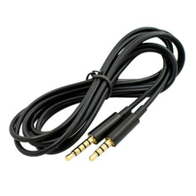 Load image into Gallery viewer, ZS0086 Standard Version Gaming Headphone Audio Cable for Logitech Astro A10 A40 A30, Standard Version