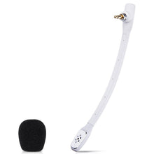 Load image into Gallery viewer, ZS0186 Microphone Head for Logitech ASTRO A40 Noise Cancelling Microphone