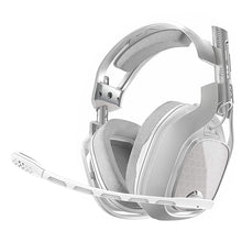 Load image into Gallery viewer, ZS0186 Microphone Head for Logitech ASTRO A40 Noise Cancelling Microphone