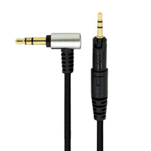 Load image into Gallery viewer, ZS0091 Standard Version Headphone Audio Cable for Audio-technica ATH-M50X M40X