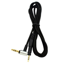 Load image into Gallery viewer, ZS0091 Standard Version Headphone Audio Cable for Audio-technica ATH-M50X M40X