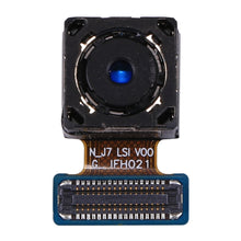 Load image into Gallery viewer, For Galaxy J7 (2016) / J710 Back Facing Camera