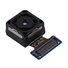 Load image into Gallery viewer, For Galaxy J7 (2016) / J710 Back Facing Camera