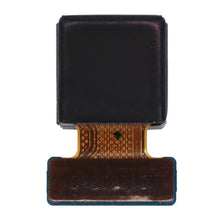 Load image into Gallery viewer, For Galaxy J7 (2016) / J710 Back Facing Camera