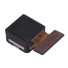 Load image into Gallery viewer, For Galaxy J7 (2016) / J710 Back Facing Camera