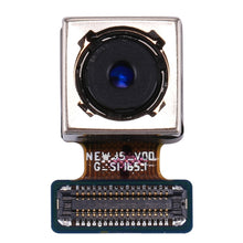 Load image into Gallery viewer, For Galaxy J5 (2016) / J510 Back Facing Camera