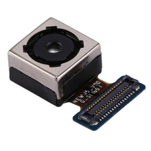 Load image into Gallery viewer, For Galaxy J5 (2016) / J510 Back Facing Camera