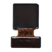 Load image into Gallery viewer, For Galaxy J5 (2016) / J510 Back Facing Camera