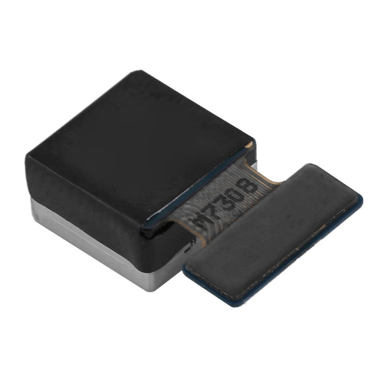 For Galaxy J5 (2016) / J510 Back Facing Camera