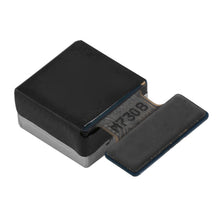 Load image into Gallery viewer, For Galaxy J5 (2016) / J510 Back Facing Camera