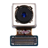 For Galaxy J5 (2016) / J510 Back Facing Camera