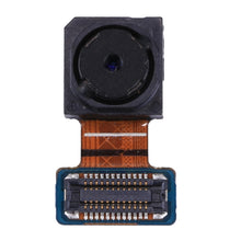 Load image into Gallery viewer, For Galaxy J5 (2016) / J510 Front Facing Camera Module