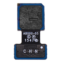 Load image into Gallery viewer, For Galaxy J5 (2016) / J510 Front Facing Camera Module