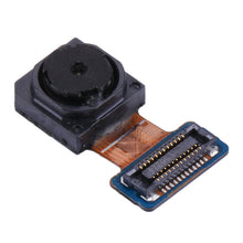 Load image into Gallery viewer, For Galaxy J7 (2016) / J710 Front Facing Camera Module