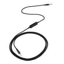 Load image into Gallery viewer, ZS0161 3.5mm Headphone Audio Cable for HyperX Cloud MIX / Cloud Alpha, ZS0161