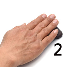 Load image into Gallery viewer, Paste Skin + PC Thermal Sensor Discoloration Case for Galaxy S10